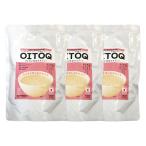  Fuji men сохранение еда [OITOQ] бульон покрой. lizoto300g×3