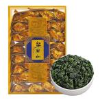  металлический . звук . дракон чай аромат ... без добавок шт упаковка oolong tea китайский чай чай лист удача . Iron Buddha tea цветок. аромат Special класс новый чай China чай . чай чай. лист (250g×1 в коробке 