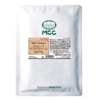 MCC для бизнеса Today*s распорка * демиглас 1kg
