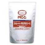 MCC для бизнеса распорка * демиглас 3kg