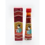  Kyoto производство. .. использование MOTOI SAUCE( Moto i соус )135g