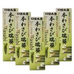 ..42g 5 шт. комплект нет окраска камера васаби гора . васаби wasabi Shizuoka sashimi соевый соус yakiniku BBQ барбекю Tama .. универсальный style тест 