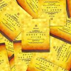  мед черный чай чайный пакетик 2g×50. комплект jb honeys пчела меласса черный чай sei long чай лист использование пчела меласса пудра сочетание .. запись . low калории hot &a