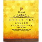  мед черный чай чайный пакетик 2g×100. комплект jb honeyssei long чай лист использование .. запись . пчела меласса черный чай пчела меласса пудра сочетание low калории hot &