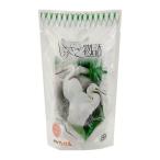 飛騨銘菓 しらさぎ物語［ひと口サイズ］20個入/全国観光土産品連盟推奨商品 岐阜 土産