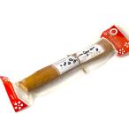 i..... очень большой 1 шт. примерно 430g без добавок Sakura еда Akita Special производство небо день соль использование копчение .... солености tsukemono местного производства дайкон 