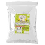 ... чай дом кукуруза чай кукуруза. ..... чай 640g (8g×80p) чайный пакетик non Cafe in вода .. большая вместимость для бизнеса 999518
