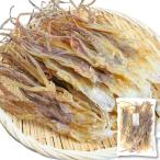  сушеный кальмар ......200g кальмар пара внутренний обработка geso сушеный кальмар кальмар geso деликатес пара .... Hokkaido кнопка, ручка настройки сушёный кальмар для бизнеса 