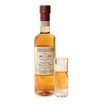  rose бальзамический Leo Nardi 2 год ..500ml Италия modena производство бальзамический уксус уксус anti .rotatore Via -no уксус 