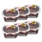 .. магазин Hokkaido ....500g×6 шт 