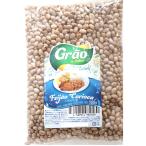 ka rio ka бобы Brazil производство Feijao carioca 500g