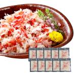  свежесть. . Boyle .........100g×10 краб . краб краб . хлопья 