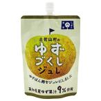  asahi свежая земля (грязь) . гора .. yuzu . расческа jure155gpauchi×12 пакет входить 