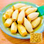 kakiya. держать yali кальмар для бизнеса 500g/PC+.. красный острый перец имеется /M размер ( примерно 20 шт передний и задний (до и после) ввод )........ кальмар .. ежедневное блюдо подарок 