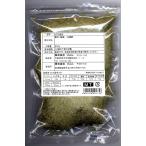 ku... для бизнеса тороро комбу MT 200g