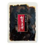 [ не 2. . ткань ] сосна .. ткань 150g рис. .. закуска цукудани сосна . не 2 еда 