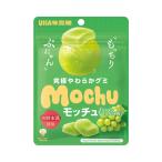 UHA тест . сахар mochu автомобиль in мускат 45g×10 пакет 