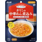  Asahi группа еда .... день мир краб. китайский .. nikomi 100g......