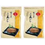  Tokyo кунжут. . магазин ... золотой кунжут ...2 пакет комплект 