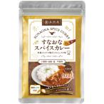 . гарантия магазин карри мука mild 120g( примерно 33 тарелка минут ) пшеничная мука * масло и жиры * соль не использование специя карри ..shef.. простой рецепт есть 2 лет из 