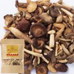  большой земля. сырой ... . chip s5 вид Mix 100g Saxa k еда чувство. здоровый снэки химия приправа * сохранение стоимость не использование закуска * закуска оптимальный 