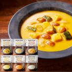  официальный NISHIKIYA KITCHEN.... местного производства овощи. pota-ju& коричневый uda-6 вида комплект материалы . сырой . сделал горячая вода .. простой еда . сравнение набор 