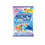  лес . кондитерские изделия высокий chuu ассортимент < фэнтези Mix > 68g×8 пакет 