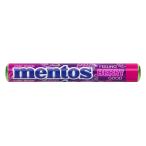 klasie men tos чувство Berry gdo37.5g×12 шт 