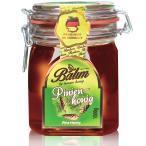 Balim （バリム） パインハニー 1kg ドイツ産 松の蜂蜜 はちみつ 非加