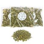 книга@. сельское хозяйство .mo Lynn ga.. для mo Lynn ga сухой лист (30g×3 пакет )