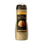  Япония еда . The * заправка кунжут 300ml ×4 шт 