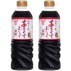 fndo- gold ........ соевый соус 720ml x 2 и . способ тест . пользуясь .... суп соевый соус 