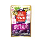  лес . кондитерские изделия крупный Lamune .. плоды < виноград > 27g×10 пакет 