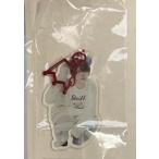 se-........... блеск kla вентилятор ak ключ 