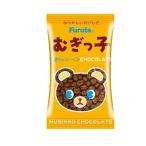  Furuta Confectionery .... шоко 17g×20 пакет 