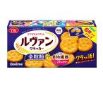 yama The ki печенье ru Van cracker цельнозерновая мука 9P 54 листов ×10 шт 