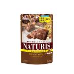  лес . кондитерские изделия nachu белка < лесной орех .kakao> 50g×8 пакет 