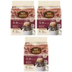 .... one карниз кофе мокка Blend 36 кубок (12 кубок ×3 пакет )