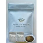  соль .. оливковый. реальный . роскошь . пудра . сделал SEJUNA OLIVE POWDER 30g×2 шт Испания производство оливковый [ 5. звезда отель принятие ] универсальный 