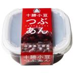  Хасимото еда . промышленность Tokachi маленький бобы .... cup 300g 12 штук входит 