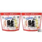 [ массовая закупка ] бизнес super хлопья лосося 2 пакет комплект 160g×2 пакет рис. .. сохранение еда 
