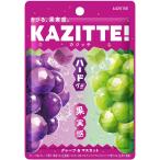  Lotte kajite( серый p&amp; мускат ) 80g