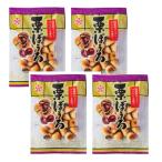 Yamato кондитерские изделия каштан ...80g×4 пакет 