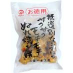 三真 ぬれ焼き餅無選別 120ｇ×12個