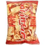  три подлинный .. моти gobou 100g×12 шт 