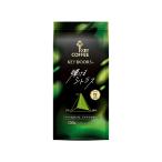  ключ кофе KEY DOORS+... citrus бобы (LP) 150g