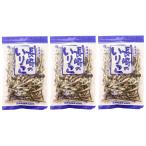  Nagasaki море производство Nagasaki. ...240g×3 пакет местного производства . высушенный без добавок 