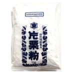  одна сторона каштан мука 1kg Hokkaido производство река свет предмет производство 