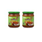  Kobe предмет производство помидор cальса mild salsa dip La Costena Great for topping and dippingpili. Spy 