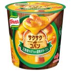  Ajinomoto kno-ru Saxa kdeko хлеб .. каштан тыква. . толщина pota-ju( контейнер входить ) 36.2g×12(6×2) штук 